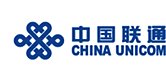 China Prepaid SIM Card - Free Incoming Calls in Shanghai