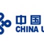 China Prepaid SIM Card - Free Incoming Calls in Shanghai