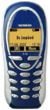 China Prepaid Cell Phone for China Trip
