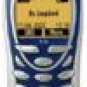 China Prepaid Cell Phone for China Trip