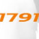 China Calling Card for China Trip