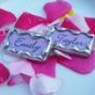 Name Pendants