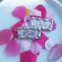 Name Pendants
