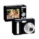 Digital Camera