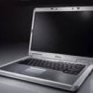 DELL INSPIRON 1501 LAPTOP W/ AMD 64x2 TL56 1.8GHz