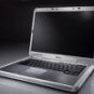 DELL INSPIRON 1501 LAPTOP W/ AMD 64x2 TL56 1.8GHz