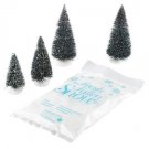 Dept 56 Sounds of Christmas Landscape Set of 5 #4049220 BRAND NEW Free Shipping