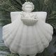 Margaret Furlong Designs Ornaments