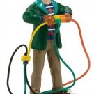 Dept 56 SV Christmas Vacation Fire It Up, Dad! #4030742 BRAND NEW Free Shipping