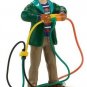 Dept 56 SV Christmas Vacation Fire It Up, Dad! #4030742 BRAND NEW Free Shipping