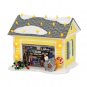 Dept 56 SV Christmas Vacation Griswold Holiday Garage 4056686 BRAND NEW
