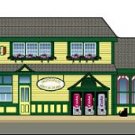 Cat's Meow Martha's Vineyard Giordano's Restaurant Oak Bluffs