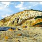 Cat's Meow Martha's Vineyard GAY HEAD CLIFFS - Aquinnah  FREE SHIPPING