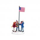 Dept 56 A Christmas Story Triple Dog Dare 895932 BRAND NEW Free Shipping