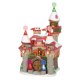 Department 56 Villages