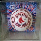 Boston Red Sox Baseball Ornament BRAND NEW Free Shipping !!