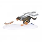 Dept 56 SV Christmas Vacation Snots on the Run #6005470  BRAND NEW  Free Shipping