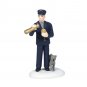 Dept 56 Martha's Vineyard Looking For Purrfect Weather #6005424 NEW 2020 Free Shipping