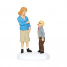 Dept 56 A Christmas Story Soap Connoisseur #6003305 BRAND NEW Free Shipping