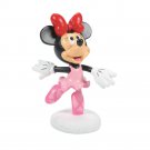 Dept 56 Disney Minnie's Arabesque #6007178 BRAND NEW 2021 Free Shipping