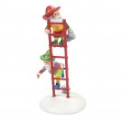 Dept 56 North Pole Sparkling Highlights #6009770 BRAND NEW 20 Sh22 Norny's Free Shippingip
