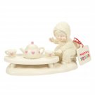 Dept 56 Snowbabies Imaginary Friend #6009944 BRAND NEW 2022 Free Shipping