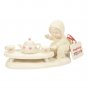 Dept 56 Snowbabies Imaginary Friend #6009944 BRAND NEW 2022 Free Shipping