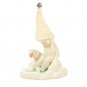 Dept 56 Snowbabies Arctic Water Babies #6009975 BRAND NEW 2022 Free Ship