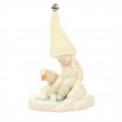 Dept 56 Snowbabies Arctic Water Babies #6009975 BRAND NEW Free Shipping
