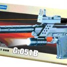 Airsoft Gun