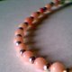 Coral Jewelry