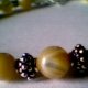 Genuine Gemstone Jewelry