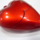 Lovers 2GB Thumbdrive