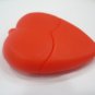 Lovers 2GB Thumbdrive