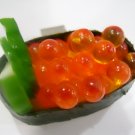 Yummy 2 GB Sushi thumbdrive