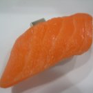 Salmon Sushi