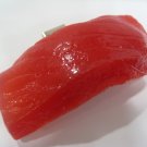 Tuna Sushi Thumbdrive