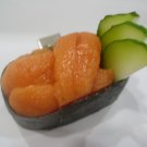 Sea Urchie Sushi