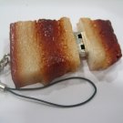 Roast Pork 2GB Thumbdrive