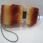 Roast Pork 2GB Thumbdrive