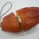 Yummy 2GB Chicken wing thumbdrive