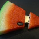 Juicy 2GB Thumbdrive