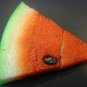 Juicy 2GB Thumbdrive