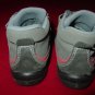 Primigi Toddler Boot Sneaker sz Eur 25 US 8.5T msrp$75