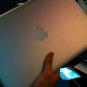 Apple MacBook Air MB450LL/A