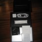Apple MacBook Air MB450LL/A