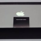 Apple MacBook Air MB450LL/A
