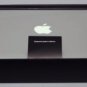 Apple MacBook Air MB450LL/A