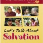 Let's Talk About Salvation