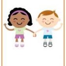 Kidz' Challenge Newsletters